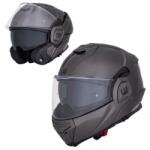 W-Tec Cască de motocicletă pliabilă W-TEC Zoroz P/J (31292)