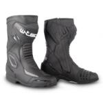 W-TEC Ghete de motocicletă W-TEC Rison EVO (31053)