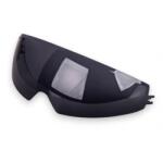 W-TEC Vizieră de soare de schimb pentru casca W-TEC Sabron (31151)