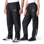 W-TEC Pantaloni de ploaie pentru motocicletă W-TEC Rinstop (31373)