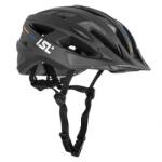 ISL Cască de bicicletă ISL Windsor (31017)