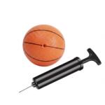 inSPORTline Mini baschet inSPORTline Waladino cu pompă (31534)