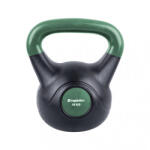 inSPORTline Gantera inSPORTline Vin-Bell Dark 10 kg (10739) - insportline