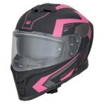W-Tec Cască de motocicletă W-TEC Nexwor Futurose (30525)