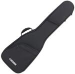 Boss CB-EB15 Husă pentru chitară bas (CB-EB15)