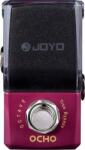 JOYO JF-330 Ocho Efect de chitară (JF-330)