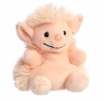 Daffi Mascot palm pals ogre