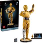 LEGO® Star Wars™ - C-3PO (75398)