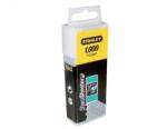 Stanley STAPLES CT 10mm (up to 6-CT-10X)