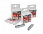 AWTools STAPLES G 12mm 1000pcs