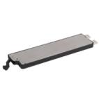 Getac K120 512GB GSS4X9