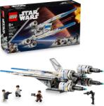 LEGO® Star Wars™ - Rebel U-Wing Starfighter (75399)