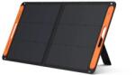 Jackery SolarSaga 100W napelem (21-0002-000059)
