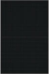 Meesenburg. ro Panou solar DMEGC DM450M10RT-B54HBB 450W GLAS/GLAS, FULLBLACK, 450W
