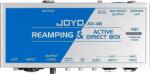 JOYO JDI-48 Efect de chitară (JDI-48)