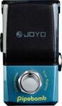 JOYO JF-312 Pipebomb Efect de chitară (JF-312)