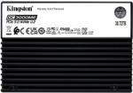 Kingston DC3000ME 30.72TB SEDC3000ME/30T7