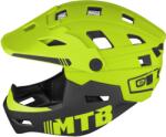 Etape SCUDO S/M
