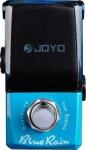 JOYO JF-311 Blue Rain Efect de chitară (JF-311)