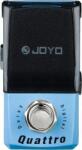 JOYO JF-318 Quattro Efect de chitară (JF-318)