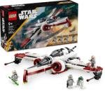 LEGO® Star Wars™ - ARC-170 Starfighter (75402)