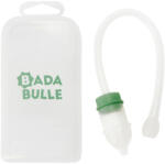 Badabulle orrszívó szájjal szívható B032004
