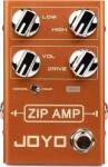 JOYO R-04 Zip Amp Efect de chitară (R-04)