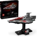 LEGO® Star Wars™ - Acclamator-Class Assault Ship (75404)