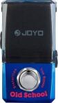 JOYO JF-313 Old School Efect de chitară (JF-313)