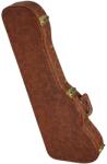 Fender Classic Series Poodle Case - Strat/Tele kemény tok