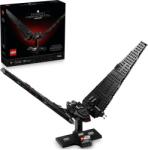 LEGO® Star Wars™ - Kylo Ren's Command Shuttle (75406) LEGO