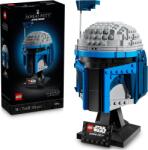 LEGO® Star Wars™ - Jango Fett Helmet (75408)