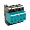 KIWA PO I 5 PV 1000V DC túlfeszültség levezető 12, 5kA 81.220 KIWA (81.220)