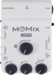 Joyo Momix Mixer analog (MOMIX)