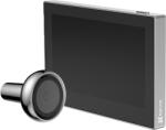 EZVIZ HP2 Vezeték nélküli kukucskáló ajtónéző (CS-HP2-R100-6E2WB-GR, CS-HP2-R100-6E2WB)