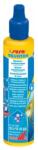 Sera Aquatan 50 ml - azpets