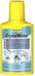 TETRA Crystal Water készítmény 100ml