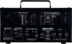Joyo JMA-15 Mjolnir Amplificator pe lămpi (JMA-15)