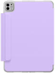 AMAZINGTHING iPad Pro 11" M5 (2025) Tok - AmazingThing Minimal Mag - Lila (4896238620044)