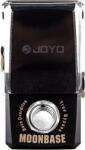 JOYO JF-332 Moonbase Efect de chitară (JF-332)