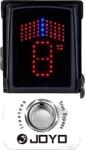 Joyo JF-326 Irontune Acordor de podea (JF-326)