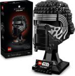 LEGO® Star Wars™ - Kylo Ren Helmet (75415) LEGO