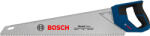 Bosch Line Kézifűrész fához 550 mm, 7 TPI (1600A039R8) - hardtools