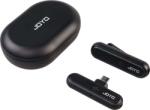 Joyo JW-05M Interfață MIDI (JW-05M-IOS)