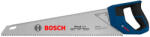 Bosch Line Kézifűrész fához 500 mm, 7 TPI (1600A039R7) - hardtools