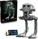 LEGO® Star Wars™ - AT-ST Walker (75417) LEGO