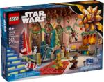LEGO® Star Wars™ - Advent Calendar 2025 (75418) LEGO