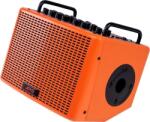 Joyo BSK-40 Combo de chitară electro-acustică (BSK-40-OR)