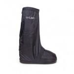 W-TEC Protectii de ploaie W-TEC Bristos - Negru (26184)