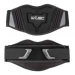 W-TEC Centura de rinichi W-TEC Tourbelt (22988)